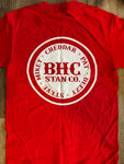 BHC