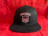 Foothills hat
