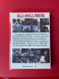 Hells Angels Forever DVD